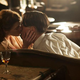 Image for article titled Mildred Pierce: "Part Three"